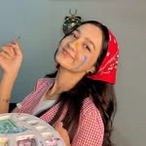 @rabiafaisal__ profile image