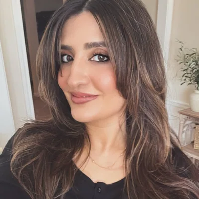 @rabiajbeauty profile image