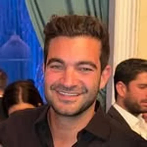 @rabihmockbel profile image