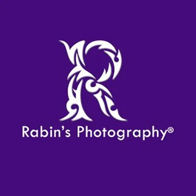 @rabinsphotography profile image