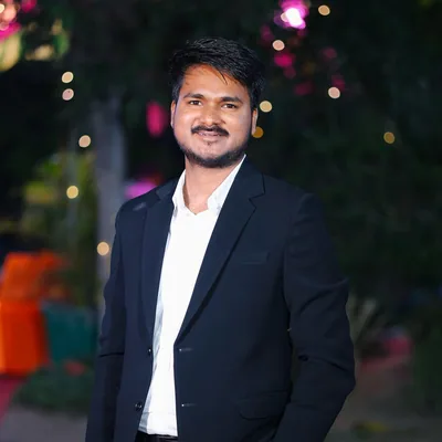 @rabiranjan11 profile image
