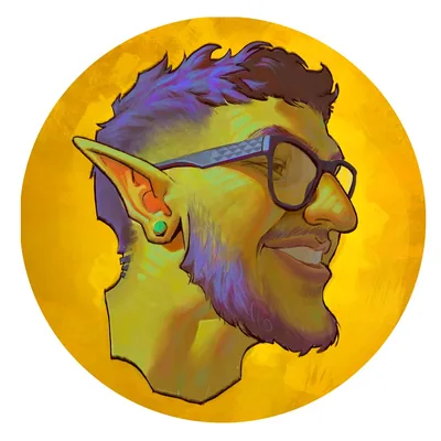 @rabiscomello profile image