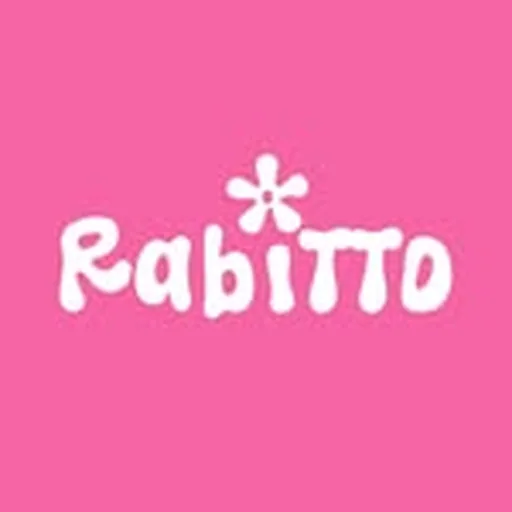 @rabitto.official profile image