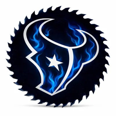 @rabitwhatdreamsmaycome profile image