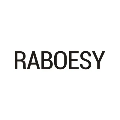 @raboesyofficial profile image