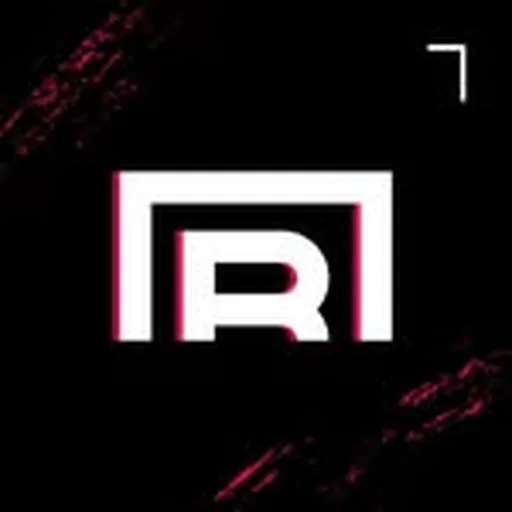 @rabona.gg profile image