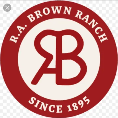 @rabrownranch profile image