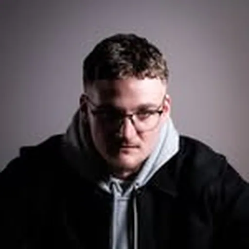 @rabteu_ profile image