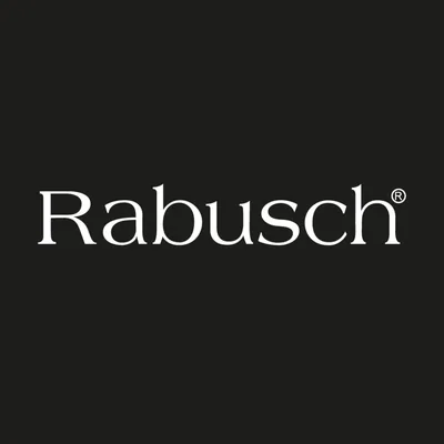 @rabuschoficial profile image