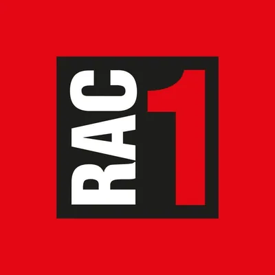 @rac1oficial profile image