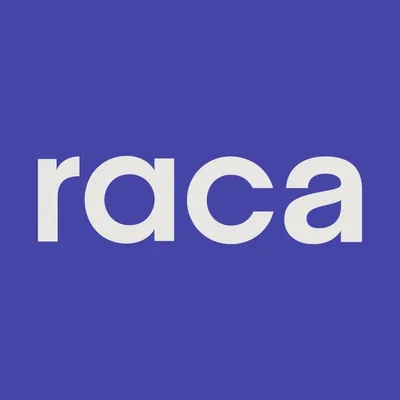 @racadesignstudio profile image