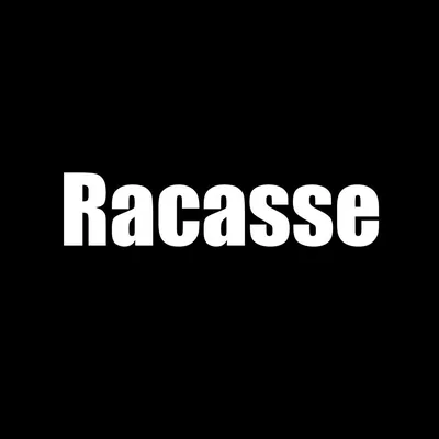@racasse profile image