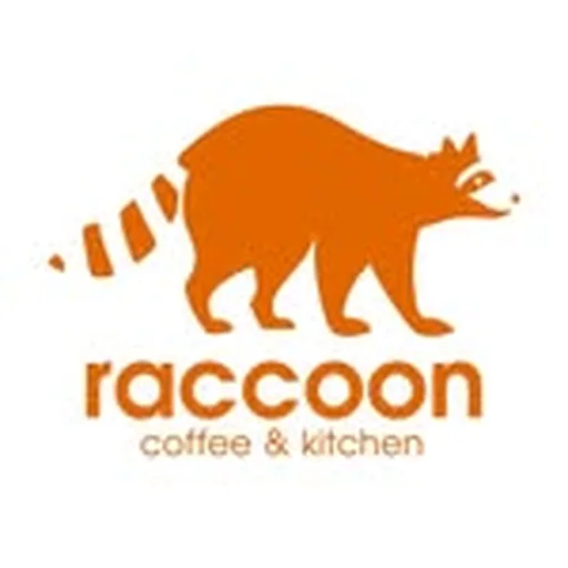 @raccooncoffee_ profile image