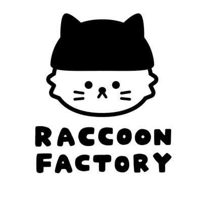 @raccoonfactory profile image