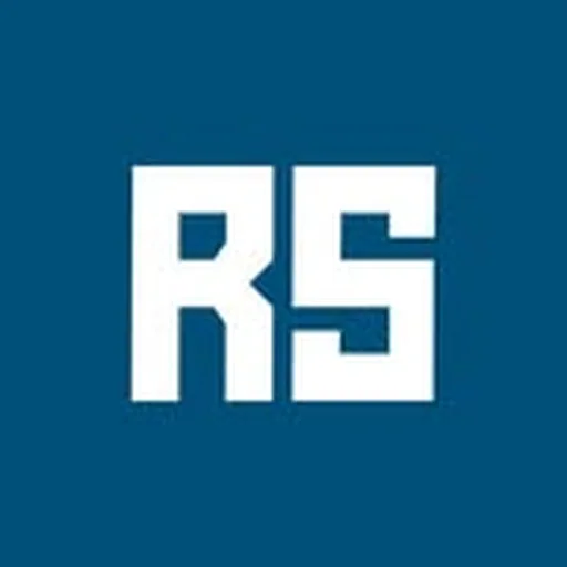 @race.service profile image