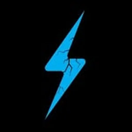 @race_arc profile image