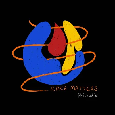 @race_matters profile image