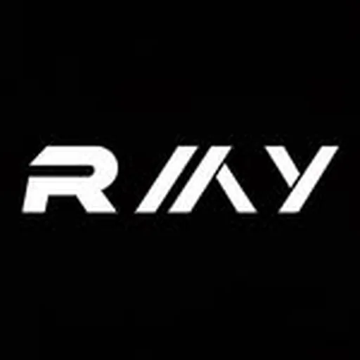 @raceartyard profile image