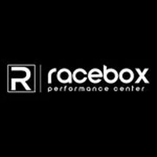 @racebox.ro profile image