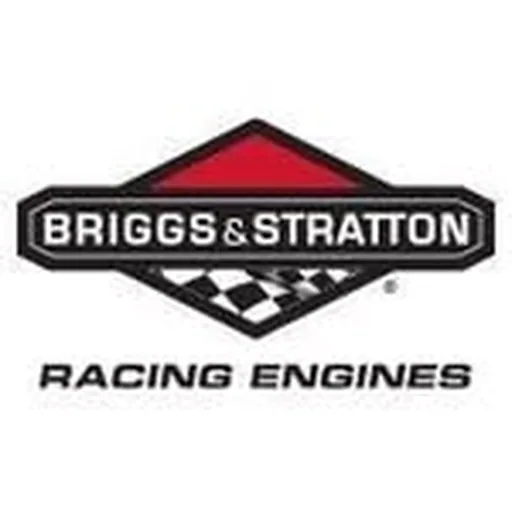 @racebriggs profile image