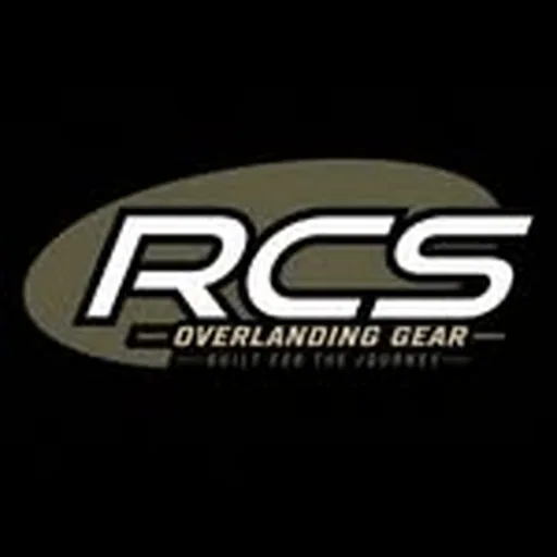@racecarsolutionscom profile image