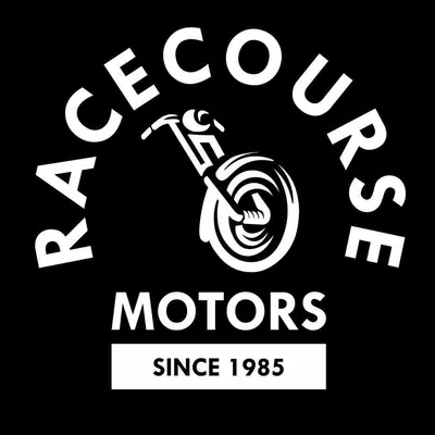 @racecoursemotors profile image
