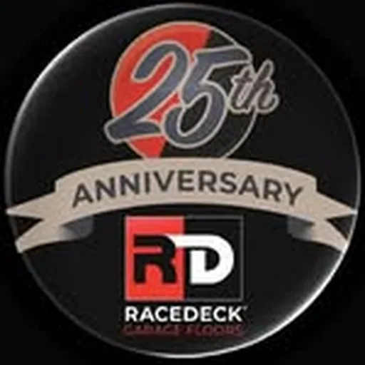 @racedeck profile image