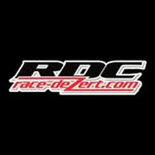 @racedezert profile image