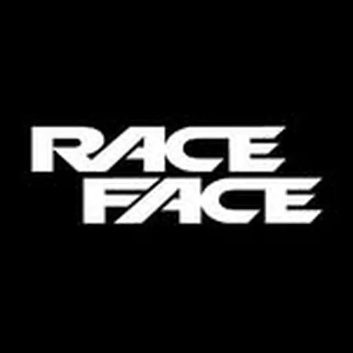 @raceface profile image