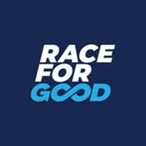 @raceforgood profile image