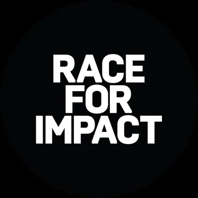 @raceforimpact profile image
