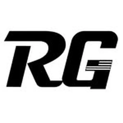 @racegrade profile image