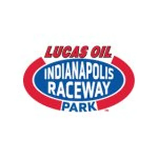 @raceirp profile image