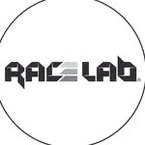@racelabnz profile image