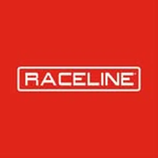 @racelinewheels profile image