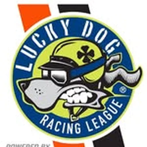 @raceluckydog profile image