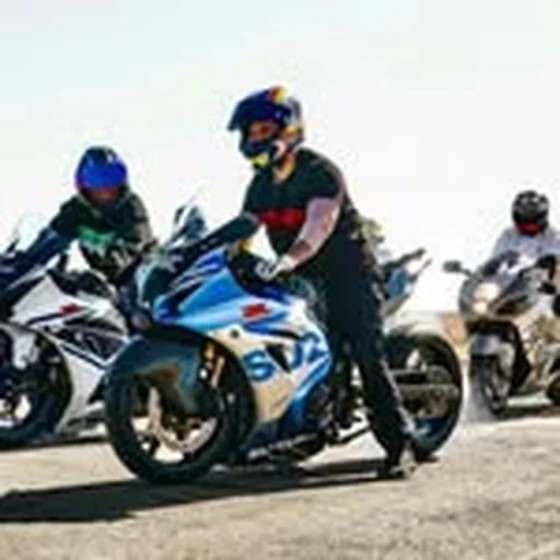 @raceminds profile image