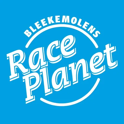 @raceplanet profile image