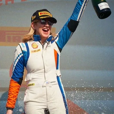 @racer.mom profile image