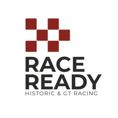 @racereadyiberian profile image