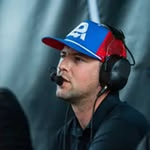 @racerpinky profile image