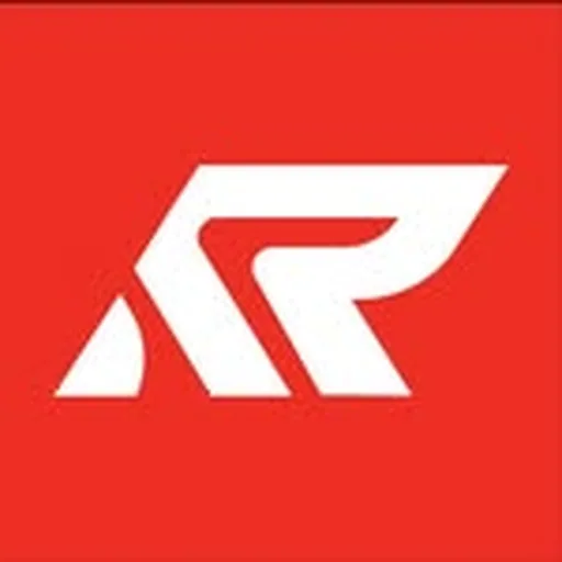 @racersedgems profile image