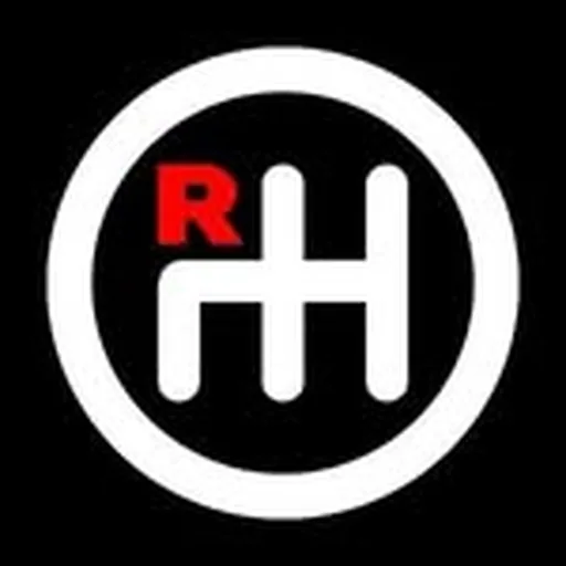 @racershub profile image