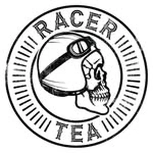 @racerteabar profile image