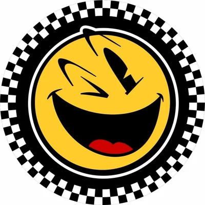 @racerteesonline profile image