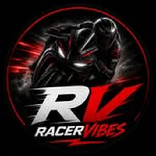 @racervibes profile image