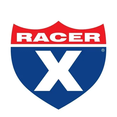 @racerxonline profile image