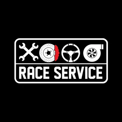 @raceservice profile image