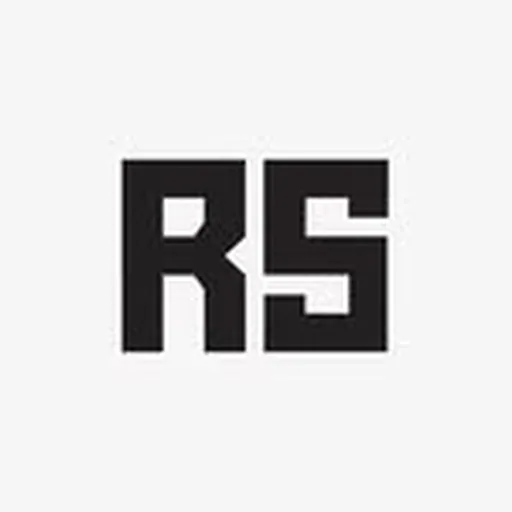 @raceservice.store profile image