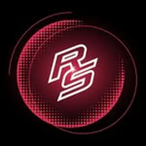 @raceshopcom profile image
